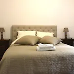 Casa Maria Appartement *