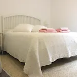 Appartement Casa Maria *