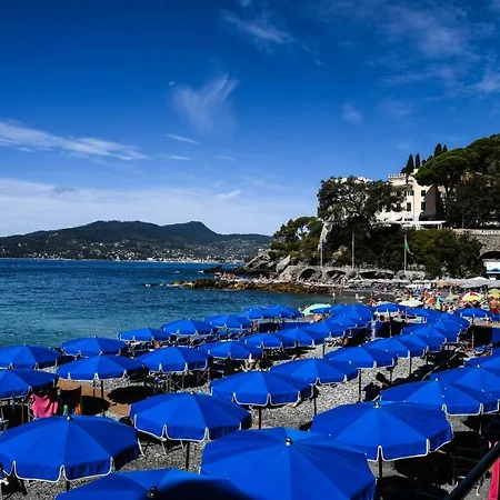 Appartamento Casa Maria